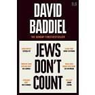 Jews Don't Count