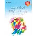 Cognitive Psychology