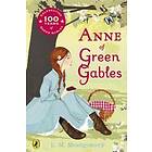 Anne of Green Gables