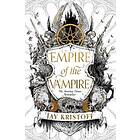 Empire of the Vampire