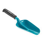 Gardena 08953-20 Classic Planterspade stor 12cm