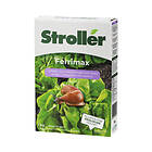 Stroller Snigelmedel Ferrimax 1kg