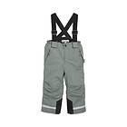 Playshoes Snow Pants (Jr)