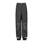 Tretorn Camper Pants (Jr)