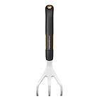 Fiskars Handluckrare Xact 3-Klo