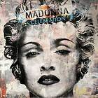 Madonna Celebration CD