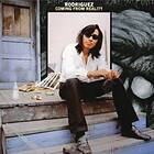 Rodriguez Coming From Reality CD