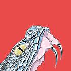 Pharaoh Overlord 6 CD