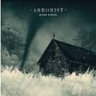 Alborist Home Burial CD