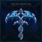 Queensrÿche Digital Noise Limited Digipak Edition CD