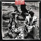 The White Stripes Icky Thump CD