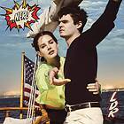 Lana Del Rey F****** Rockwell! CD