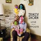 Tracey Thorn Love And Its Opposite CD