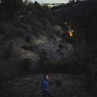 Kevin Morby Singing Saw CD