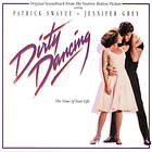 musikk Dirty Dancing CD