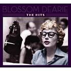 Blossom Dearie The Hits CD