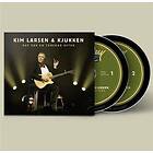 Kim Larsen Det Var En Torsdag Aften CD