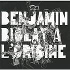 Benjamin Biolay A L'origine CD