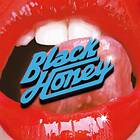 Black Honey - Black Honey CD