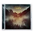 Gåte Nord CD