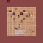 Touche Amore Stage Four CD