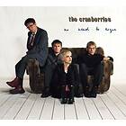 Cranberries No Need To Argue CD