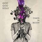 The Goo Dolls In Bloom CD