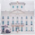 Melanie Martinez K-12 Edition CD