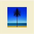 Metronomy The English CD