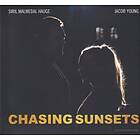 Siril Malmedal Hauge / Jacob Young Sunsets CD