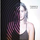 Torres Sprinter CD