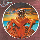 10CC Deceptive Bends CD