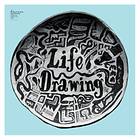 Mr. Ben & The Life Drawing CD