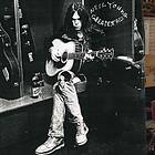 Neil Young Greatest Hits CD