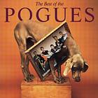 Pogues Best Of CD