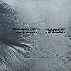 Jan Garbarek - Afric Pepperbird CD