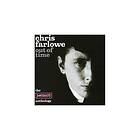 Chris Farlowe Out Of Time CD