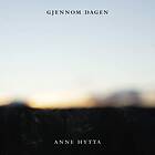 Anne Hytta Gjennom Dagen CD