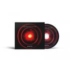 Tangerine Probe 6-8 CD