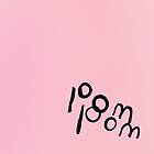 Ariel Pink Pom CD