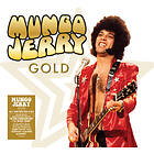 Mungo Jerry CD