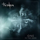 Tvinna One In The Dark CD