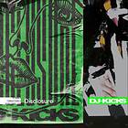 Disclosure Dj-Kicks CD