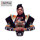 Ibibio Sound Machine Uyai CD
