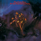 The Moody Blues On Threshold Of A Dream (Remastered) CD