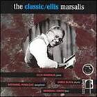 Ellis Marsalis The Classic CD