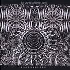 Eat Lights Become Heavy Electrics CD