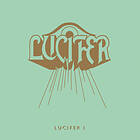 Lucifer I CD