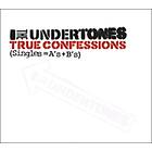 The Undertones True Confessions Singles A's & B's CD