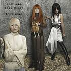 Tori American Doll Posse CD